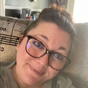 Meet your Posher, Brandie